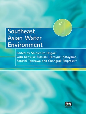 cover image of Sources and Variability of Cryptosporidium in the Milwaukee River